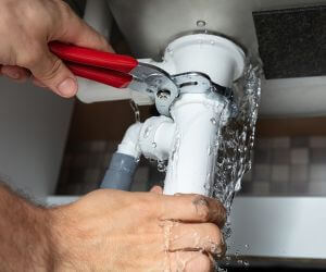About Plumbers Pros Maple Falls, WA
